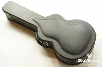 HF-413SE A,S-ESV/ATB - AN